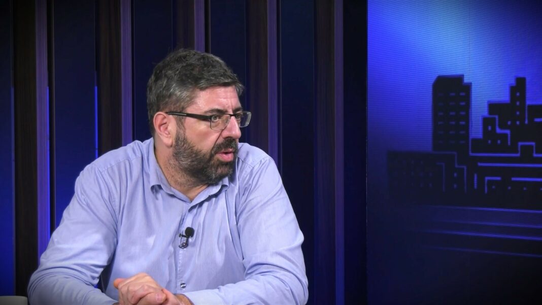 radomir lazovic