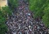 Formirana grupa građana Studentska lista – Studenti pobeđuju, objavljeno 14 potpisnika