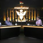 Ustavobranitelji: Krivična prijava protiv direktora Fonda PIO zbog Vučićevog pisma penzionerima