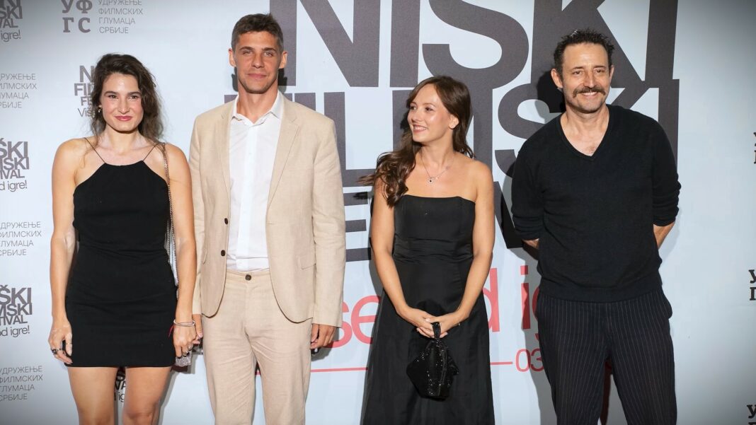 vucic perovic niski filmski fest