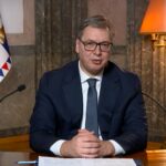 Vučić raspisao vanredne parlamentarne izbore za 25. oktobar