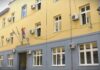 Za i protiv zabrane telefona u školi