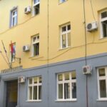 Za i protiv zabrane telefona u školi