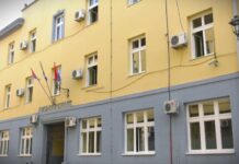 Za i protiv zabrane telefona u školi